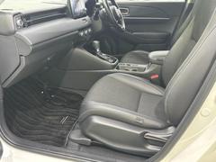 �ͥåȤǼ֤򸫤Ƥ��Ƥ⥤�᡼����ͯ���ʤ������������ʲ�Ҥ�֤����ꤹ���Ʋ����ɤ��Τ�ʬ����ʤ��������������ͤ��Τ����͡������̤ΤߤǤ�ϣˤǤ����ףţã��ңӤǤ���żֹ����δ��ܤ��������ޤ��� 6