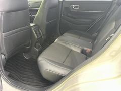 �ףţã��ңӤǤϳƾ����ʤ��緿��˥������Ѱդ��Ƥ���ޤ������䤹������̤Ǥ�ä��������κ߸ˤ������������ޤ���������Ź���Ԥ����Ƥ���ޤ��� 7