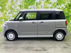 �ףţã��ңӤκ߸˥ڡ������������������ˤ��꤬�Ȥ��������ޤ����ףţã��ңӤϡ֤��������פ��åȡ��ˤ����ͤΥ����饤�դ����Ϥǥ��ݡ��Ȥ������ޤ��� 2