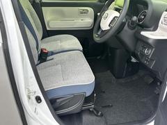 �֤��μ֤μ̿����äȸ������ס־��֤����ˤʤ�ס֤��������ϤĤ��Ƥ��롩�פɤ�ʾ����ʵ���Ǥ⤪���ڤˤ��䤤��碌���������� 4