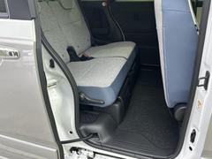 �ףţã��ңӤǤϤۤ������������߸˼�ξ�����٤��Ƥ���ޤ��������ͤΤ�������𤨤룱�椬���äȣףţã��ңӤˤ���Ϥ��Ǥ��� 5