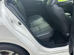 �ףţã��ңӤǤϤۤ������������߸˼�ξ�����٤��Ƥ���ޤ��������ͤΤ�������𤨤룱�椬���äȣףţã��ңӤˤ���Ϥ��Ǥ��� 5