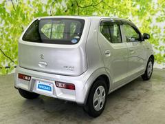 �����Ź�ޤ�Ÿ�����Ƥ���ΤǤɤ��Ǥ⤪���󤻤���ǽ�Ǥ������μ֤����ˤʤ뤱�ɱ��������顦�����������ɬ�פϤ���ޤ��󡪢�����Φ����ɬ�פǤ��� 3