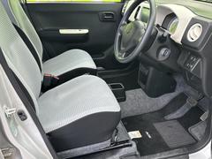 �֤��μ֤μ̿����äȸ������ס־��֤����ˤʤ�ס֤��������ϤĤ��Ƥ��롩�פɤ�ʾ����ʵ���Ǥ⤪���ڤˤ��䤤��碌���������� 4