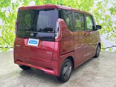 �����Ź�ޤ�Ÿ�����Ƥ���ΤǤɤ��Ǥ⤪���󤻤���ǽ�Ǥ������μ֤����ˤʤ뤱�ɱ��������顦�����������ɬ�פϤ���ޤ��󡪢�����Φ����ɬ�פǤ��� 3