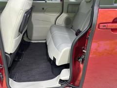 �ףţã��ңӤǤϳƾ����ʤ��緿��˥������Ѱդ��Ƥ���ޤ������䤹������̤Ǥ�ä��������κ߸ˤ������������ޤ���������Ź���Ԥ����Ƥ���ޤ��� 7