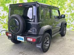 �����Ź�ޤ�Ÿ�����Ƥ���ΤǤɤ��Ǥ⤪���󤻤���ǽ�Ǥ������μ֤����ˤʤ뤱�ɱ��������顦�����������ɬ�פϤ���ޤ��󡪢�����Φ����ɬ�פǤ��� 3