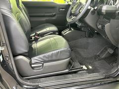 �֤��μ֤μ̿����äȸ������ס־��֤����ˤʤ�ס֤��������ϤĤ��Ƥ��롩�פɤ�ʾ����ʵ���Ǥ⤪���ڤˤ��䤤��碌���������� 4