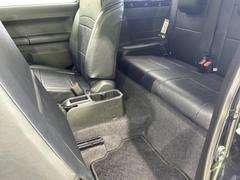 �ףţã��ңӤǤϳƾ����ʤ��緿��˥������Ѱդ��Ƥ���ޤ������䤹������̤Ǥ�ä��������κ߸ˤ������������ޤ���������Ź���Ԥ����Ƥ���ޤ��� 7