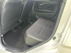 �ףţã��ңӤǤϳƾ����ʤ��緿��˥������Ѱդ��Ƥ���ޤ������䤹������̤Ǥ�ä��������κ߸ˤ������������ޤ���������Ź���Ԥ����Ƥ���ޤ��� 7