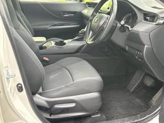 �֤��μ֤μ̿����äȸ������ס־��֤����ˤʤ�ס֤��������ϤĤ��Ƥ��롩�פɤ�ʾ����ʵ���Ǥ⤪���ڤˤ��䤤��碌���������� 4