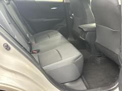 �ףţã��ңӤǤϤۤ������������߸˼�ξ�����٤��Ƥ���ޤ��������ͤΤ�������𤨤룱�椬���äȣףţã��ңӤˤ���Ϥ��Ǥ��� 5