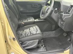 �֤��μ֤μ̿����äȸ������ס־��֤����ˤʤ�ס֤��������ϤĤ��Ƥ��롩�פɤ�ʾ����ʵ���Ǥ⤪���ڤˤ��䤤��碌���������� 4