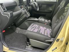 �ͥåȤǼ֤򸫤Ƥ��Ƥ⥤�᡼����ͯ���ʤ������������ʲ�Ҥ�֤����ꤹ���Ʋ����ɤ��Τ�ʬ����ʤ��������������ͤ��Τ����͡������̤ΤߤǤ�ϣˤǤ����ףţã��ңӤǤ���żֹ����δ��ܤ��������ޤ��� 6