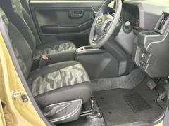 �֤��μ֤μ̿����äȸ������ס־��֤����ˤʤ�ס֤��������ϤĤ��Ƥ��롩�פɤ�ʾ����ʵ���Ǥ⤪���ڤˤ��䤤��碌���������� 4