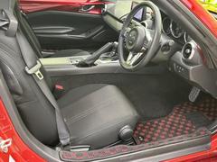 �֤��μ֤μ̿����äȸ������ס־��֤����ˤʤ�ס֤��������ϤĤ��Ƥ��롩�פɤ�ʾ����ʵ���Ǥ⤪���ڤˤ��䤤��碌���������� 4