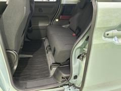 �ףţã��ңӤǤϳƾ����ʤ��緿��˥������Ѱդ��Ƥ���ޤ������䤹������̤Ǥ�ä��������κ߸ˤ������������ޤ���������Ź���Ԥ����Ƥ���ޤ��� 7