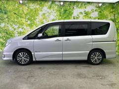 �ףţã��ңӤκ߸˥ڡ������������������ˤ��꤬�Ȥ��������ޤ����ףţã��ңӤϡ֤��������פ��åȡ��ˤ����ͤΥ����饤�դ����Ϥǥ��ݡ��Ȥ������ޤ��� 2