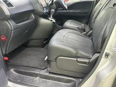 �ףţã��ңӤǤϳƾ����ʤ��緿��˥������Ѱդ��Ƥ���ޤ������䤹������̤Ǥ�ä��������κ߸ˤ������������ޤ���������Ź���Ԥ����Ƥ���ޤ��� 7