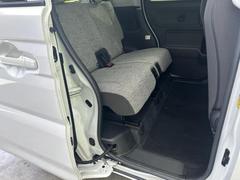 �ףţã��ңӤǤϤۤ������������߸˼�ξ�����٤��Ƥ���ޤ��������ͤΤ�������𤨤룱�椬���äȣףţã��ңӤˤ���Ϥ��Ǥ��� 5