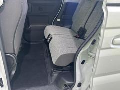 �ףţã��ңӤǤϳƾ����ʤ��緿��˥������Ѱդ��Ƥ���ޤ������䤹������̤Ǥ�ä��������κ߸ˤ������������ޤ���������Ź���Ԥ����Ƥ���ޤ��� 7