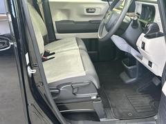 �֤��μ֤μ̿����äȸ������ס־��֤����ˤʤ�ס֤��������ϤĤ��Ƥ��롩�פɤ�ʾ����ʵ���Ǥ⤪���ڤˤ��䤤��碌���������� 4