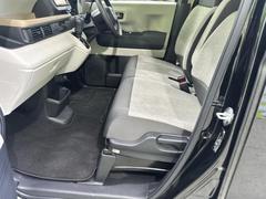 �ͥåȤǼ֤򸫤Ƥ��Ƥ⥤�᡼����ͯ���ʤ������������ʲ�Ҥ�֤����ꤹ���Ʋ����ɤ��Τ�ʬ����ʤ��������������ͤ��Τ����͡������̤ΤߤǤ�ϣˤǤ����ףţã��ңӤǤ���żֹ����δ��ܤ��������ޤ��� 6