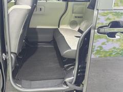 �ףţã��ңӤǤϳƾ����ʤ��緿��˥������Ѱդ��Ƥ���ޤ������䤹������̤Ǥ�ä��������κ߸ˤ������������ޤ���������Ź���Ԥ����Ƥ���ޤ��� 7