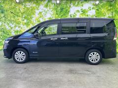 �ףţã��ңӤκ߸˥ڡ������������������ˤ��꤬�Ȥ��������ޤ����ףţã��ңӤϡ֤��������פ��åȡ��ˤ����ͤΥ����饤�դ����Ϥǥ��ݡ��Ȥ������ޤ��� 2