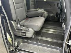 �ףţã��ңӤǤϤۤ������������߸˼�ξ�����٤��Ƥ���ޤ��������ͤΤ�������𤨤룱�椬���äȣףţã��ңӤˤ���Ϥ��Ǥ��� 5