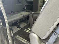 �ͥåȤǼ֤򸫤Ƥ��Ƥ⥤�᡼����ͯ���ʤ������������ʲ�Ҥ�֤����ꤹ���Ʋ����ɤ��Τ�ʬ����ʤ��������������ͤ��Τ����͡������̤ΤߤǤ�ϣˤǤ����ףţã��ңӤǤ���żֹ����δ��ܤ��������ޤ��� 6