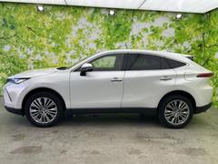 �ףţã��ңӤκ߸˥ڡ������������������ˤ��꤬�Ȥ��������ޤ����ףţã��ңӤϡ֤��������פ��åȡ��ˤ����ͤΥ����饤�դ����Ϥǥ��ݡ��Ȥ������ޤ��� 2