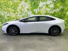 �ףţã��ңӤκ߸˥ڡ������������������ˤ��꤬�Ȥ��������ޤ����ףţã��ңӤϡ֤��������פ��åȡ��ˤ����ͤΥ����饤�դ����Ϥǥ��ݡ��Ȥ������ޤ��� 2