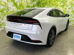 �����Ź�ޤ�Ÿ�����Ƥ���ΤǤɤ��Ǥ⤪���󤻤���ǽ�Ǥ������μ֤����ˤʤ뤱�ɱ��������顦�����������ɬ�פϤ���ޤ��󡪢�����Φ����ɬ�פǤ��� 3