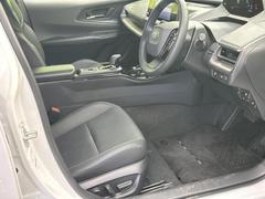 �֤��μ֤μ̿����äȸ������ס־��֤����ˤʤ�ס֤��������ϤĤ��Ƥ��롩�פɤ�ʾ����ʵ���Ǥ⤪���ڤˤ��䤤��碌���������� 4