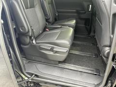 �ףţã��ңӤǤϤۤ������������߸˼�ξ�����٤��Ƥ���ޤ��������ͤΤ�������𤨤룱�椬���äȣףţã��ңӤˤ���Ϥ��Ǥ��� 5