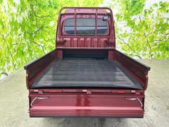 �ͥåȤǼ֤򸫤Ƥ��Ƥ⥤�᡼����ͯ���ʤ������������ʲ�Ҥ�֤����ꤹ���Ʋ����ɤ��Τ�ʬ����ʤ��������������ͤ��Τ����͡������̤ΤߤǤ�ϣˤǤ����ףţã��ңӤǤ���żֹ����δ��ܤ��������ޤ��� 6