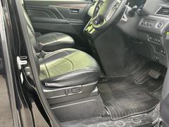 �֤��μ֤μ̿����äȸ������ס־��֤����ˤʤ�ס֤��������ϤĤ��Ƥ��롩�פɤ�ʾ����ʵ���Ǥ⤪���ڤˤ��䤤��碌���������� 4