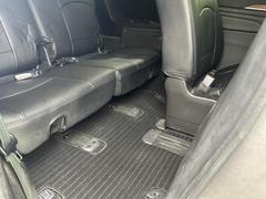 �ͥåȤǼ֤򸫤Ƥ��Ƥ⥤�᡼����ͯ���ʤ������������ʲ�Ҥ�֤����ꤹ���Ʋ����ɤ��Τ�ʬ����ʤ��������������ͤ��Τ����͡������̤ΤߤǤ�ϣˤǤ����ףţã��ңӤǤ���żֹ����δ��ܤ��������ޤ��� 6