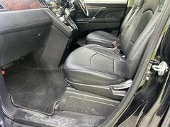 �ףţã��ңӤǤϳƾ����ʤ��緿��˥������Ѱդ��Ƥ���ޤ������䤹������̤Ǥ�ä��������κ߸ˤ������������ޤ���������Ź���Ԥ����Ƥ���ޤ��� 7