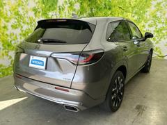 �����Ź�ޤ�Ÿ�����Ƥ���ΤǤɤ��Ǥ⤪���󤻤���ǽ�Ǥ������μ֤����ˤʤ뤱�ɱ��������顦�����������ɬ�פϤ���ޤ��󡪢�����Φ����ɬ�פǤ��� 3