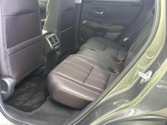 �ףţã��ңӤǤϳƾ����ʤ��緿��˥������Ѱդ��Ƥ���ޤ������䤹������̤Ǥ�ä��������κ߸ˤ������������ޤ���������Ź���Ԥ����Ƥ���ޤ��� 7