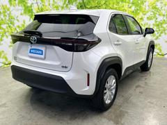 �����Ź�ޤ�Ÿ�����Ƥ���ΤǤɤ��Ǥ⤪���󤻤���ǽ�Ǥ������μ֤����ˤʤ뤱�ɱ��������顦�����������ɬ�פϤ���ޤ��󡪢�����Φ����ɬ�פǤ��� 3