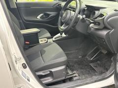 �֤��μ֤μ̿����äȸ������ס־��֤����ˤʤ�ס֤��������ϤĤ��Ƥ��롩�פɤ�ʾ����ʵ���Ǥ⤪���ڤˤ��䤤��碌���������� 4