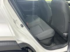 �ףţã��ңӤǤϤۤ������������߸˼�ξ�����٤��Ƥ���ޤ��������ͤΤ�������𤨤룱�椬���äȣףţã��ңӤˤ���Ϥ��Ǥ��� 5