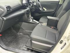 �ͥåȤǼ֤򸫤Ƥ��Ƥ⥤�᡼����ͯ���ʤ������������ʲ�Ҥ�֤����ꤹ���Ʋ����ɤ��Τ�ʬ����ʤ��������������ͤ��Τ����͡������̤ΤߤǤ�ϣˤǤ����ףţã��ңӤǤ���żֹ����δ��ܤ��������ޤ��� 6