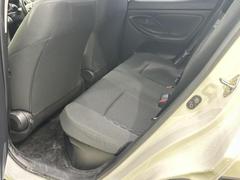 �ףţã��ңӤǤϳƾ����ʤ��緿��˥������Ѱդ��Ƥ���ޤ������䤹������̤Ǥ�ä��������κ߸ˤ������������ޤ���������Ź���Ԥ����Ƥ���ޤ��� 7