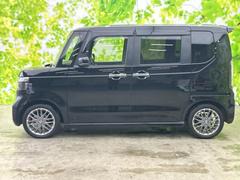 �ףţã��ңӤκ߸˥ڡ������������������ˤ��꤬�Ȥ��������ޤ����ףţã��ңӤϡ֤��������פ��åȡ��ˤ����ͤΥ����饤�դ����Ϥǥ��ݡ��Ȥ������ޤ��� 2