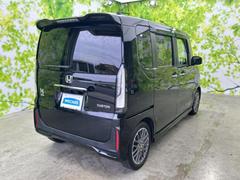 �����Ź�ޤ�Ÿ�����Ƥ���ΤǤɤ��Ǥ⤪���󤻤���ǽ�Ǥ������μ֤����ˤʤ뤱�ɱ��������顦�����������ɬ�פϤ���ޤ��󡪢�����Φ����ɬ�פǤ��� 3