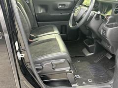 �֤��μ֤μ̿����äȸ������ס־��֤����ˤʤ�ס֤��������ϤĤ��Ƥ��롩�פɤ�ʾ����ʵ���Ǥ⤪���ڤˤ��䤤��碌���������� 4